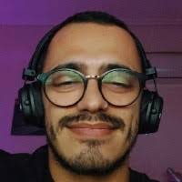 600+ "Asimakopoulos" profiles