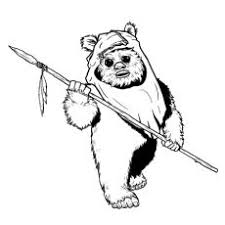 Top 25 Free Printable Star Wars Coloring Pages Online Star Wars Drawings Star Wars Colors Star Wars Art