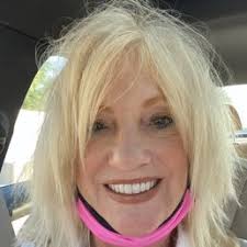 COLONY AT FASHION ISLAND APARTMENT HOMES