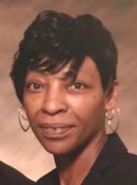 Obituary for Barbara James