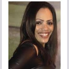 TaWanna Thompson (nursetac8186)