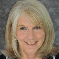 100+ "Derickson" profiles