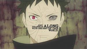 Check spelling or type a new query. Uchiha Obito Gifs Wifflegif