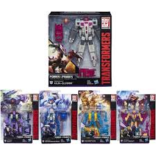 Baboon coloring page from baboons category. Transformers Power Of The Primes Abominus Terrorcons Hun Gurrr Blot Rippersnapper Sinnertwin Cutthroat Full Set Hobbies Toys Toys Games On Carousell