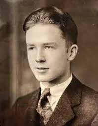 THE HISTORY OF J CAPPS & SONS