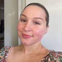 40+ "Sam Chance" profiles