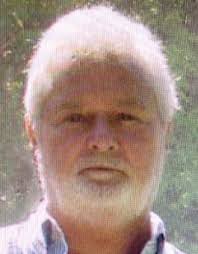 Charles Beeman Obituary (2014)