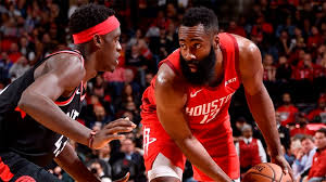 Rockets regular season game log. Toronto Raptors Vs Houston Rockets Live Scores Updates Highlights Stats And More Nba Ca Toronto Raptors Vs H Chris Paul Fitness Inspiration Houston Rockets