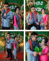 Check spelling or type a new query. Maba Belo Selambar Pandang Wedding Photographer Medan Facebook