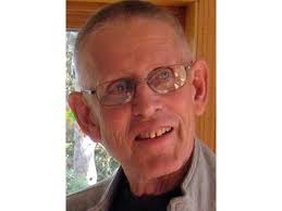 Frederick Schubert Obituary (1938