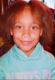 Saldanha Bay community not shocked over Lombard's link to Joslin's  disappearance