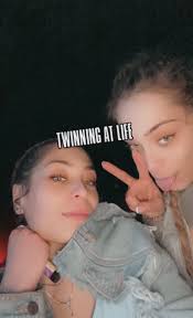 Twin life 💛🖤⭐️ 👯‍♀️ ٠٠ 0000000000י 090909690069098 0000 สญจใิกา ممشهت  00000 ንንጌለጫ i