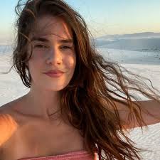 Jenny • (@jennystroud) • Instagram photos and videos