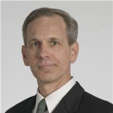 Kenneth Grimm's Instagram, Twitter & Facebook