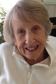 Phylma Remick Obituary