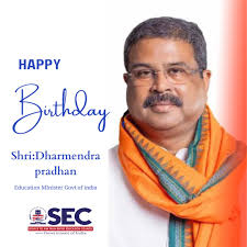 SEC (@sec_for_students) • Instagram photos and videos