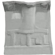 Image result for Gray 1993 Sonoma