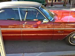 Image result for Curious Yellow 1971 Fury