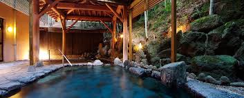 竹野温泉 誕生の湯 | 兵庫 但馬 おすすめの人気観光・お出かけスポット - Yahoo!トラベル