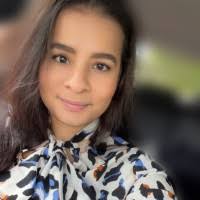 40+ "Sade Wright" profiles