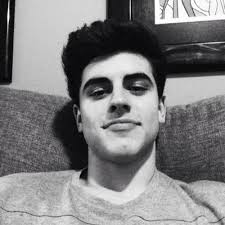 Evan dillard (@Gilinstyles_sma)