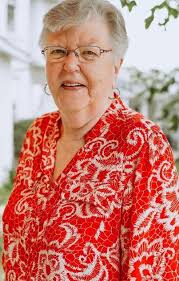 Harrison News-Herald 10/8 by Harrison News-Herald Archive