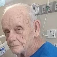 Roy Lewis Obituary (2024)