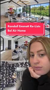 Beautiful home and of course it features a pickleball court! Message me for  more details 🏠 #greenscreenvideo #randallemmett #vanderpumprules #lalakent  #scandoval