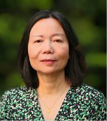 Connecting the Drops Webinars