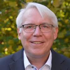 💐 VERABSCHIEDUNG IN DEN RUHESTAND 💐