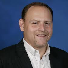 Inside the Buy Side: Catching Up With Gabe Greenberg of GABBCON