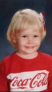 Meshia Atchley DeCosta