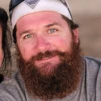 20+ "Michael Winget" profiles