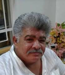 78 Civilians, Including 14 Children, 11 Women, and Eight Victims Who Died  Due to Torture, Were Documented Killed in Syria in May