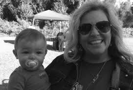 Could Sanford have a new Events Center?