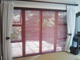 Simple And Ridiculous Ideas Vertical Blinds Upcycle Blinds Curtain Furniture Farmhouse Blinds F Living Room Blinds Vertical Window Blinds Curtains With Blinds