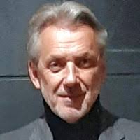 30+ "Jean Luc Dupuis" profiles