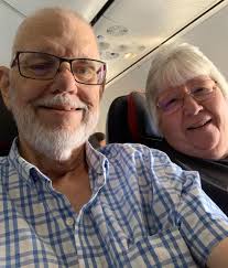 To share condolence and sign the guestbook for Joseph Bryant Sr., and  family please visit www.colemansfamilymortuary.com. Services for Joseph  Edward Bryant, are under the Professional Care of Coleman's Family Mortuary  409 South