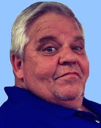 Obituary of Thomas W. Walsh