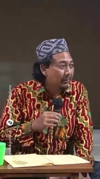 Aguk Irawan