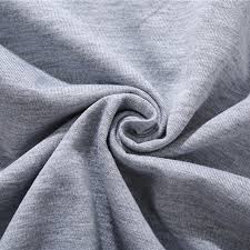 Bulut adam troller tasarım T Shirt erkek kadın çocuklar 6xl Chris bir kafa  dolu rüyalar Viva La Vida Parachutes hayalet hikayeleri Viva La