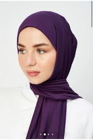 Sena Shawls and Scarves Models & Prices