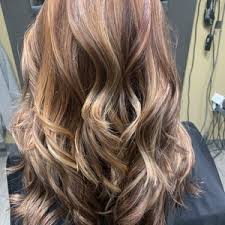 Salon, spa, boutique and so much more. Hair Salons In North Canton Ohio Salon Lofts In North Canton Canton