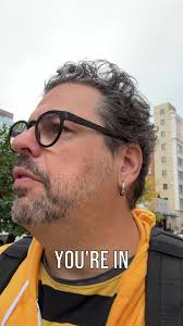 Ymca Scholarship in Michigan