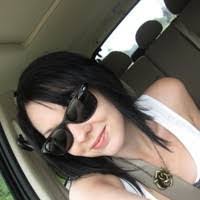 Tracy Withrow's Instagram, Twitter & Facebook