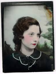 Photobooths in Print