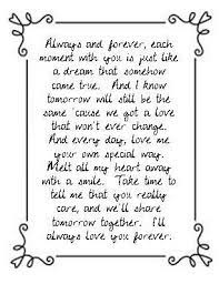 Pin On Song Lyrics