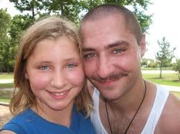 Richard Lee Neilsen ll's Memorial Website