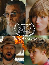 Austin R. Grant (@imaustingrant) • Instagram photos and videos