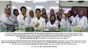 Faculty of food science and technology. Home Faculty Of Food Science And Technology